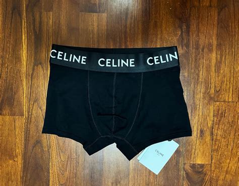 celine trunks